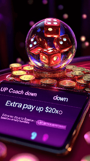 Бонусы новичкам в Leon Bet